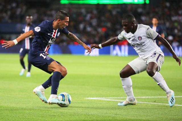 俱乐部杯-特莱斯24分北控胜江苏 陈国豪10分