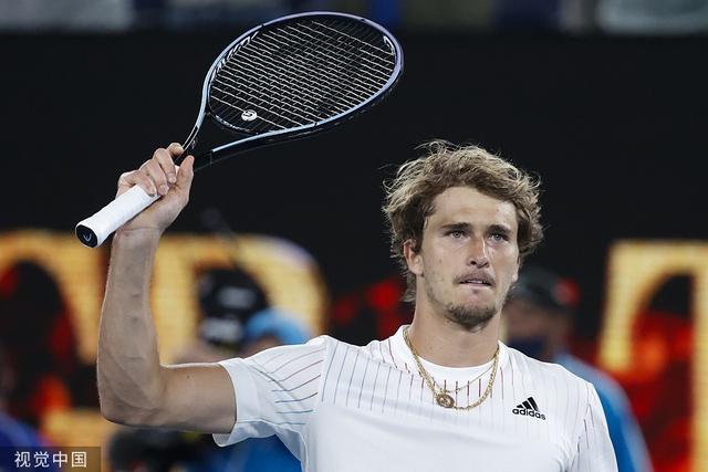 切尔西冲击世俱杯第2冠 首战唯一悬念是赢几球