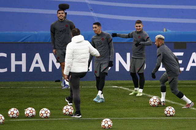 利物浦笑傲"最后"的德比！首选小胜比分或2-1