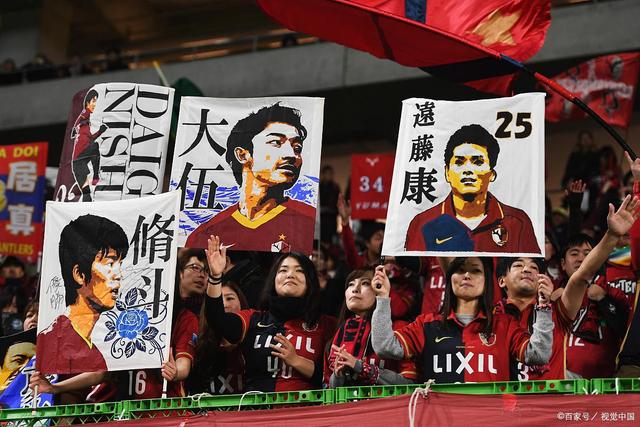 原新疆队后卫黄荣奇加盟广东男篮 1年C类合同