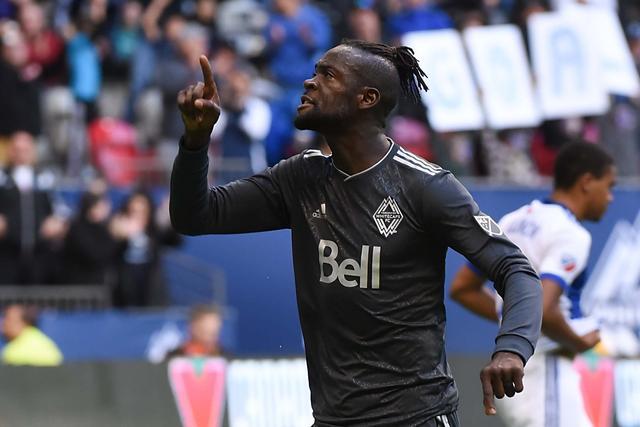 周琦复出砍10分首钢不敌青岛 同曦力克山东