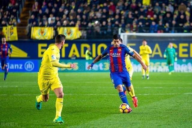 周琦27+21广东逆转北控 阿不都21分新疆胜四川