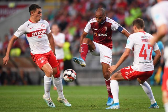 哈利20+7+8步行者力克魔术 雷霆大胜灰熊3连胜