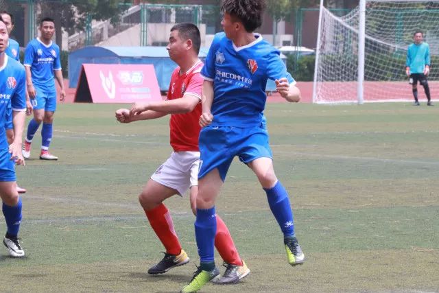 国王大胜篮网重回第八 马克西52分76人胜马刺