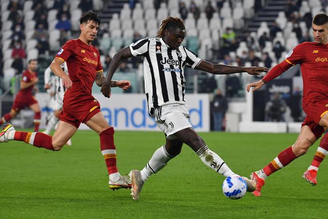 崔永熙将出战拉斯维加斯夏联 随后参加训练营