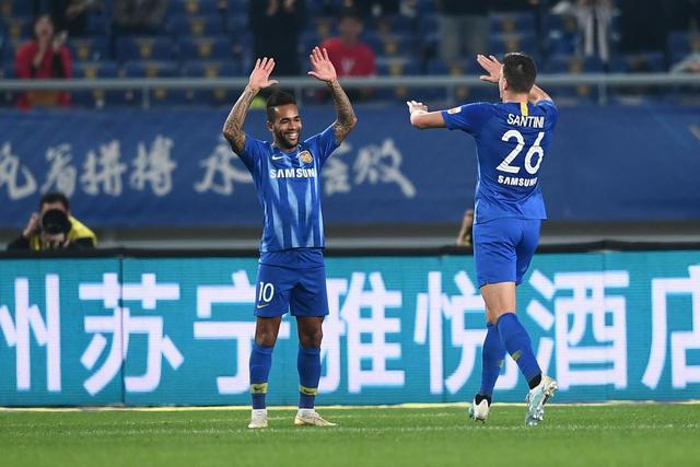 巴萨近9场联赛每场至少丢1球 近8场联赛仅拿6分