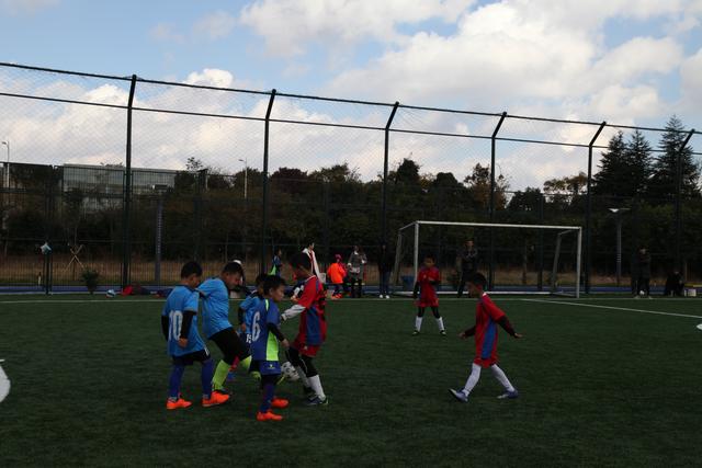 拜仁计划与诺伊尔续约，不打算提前召回努贝尔