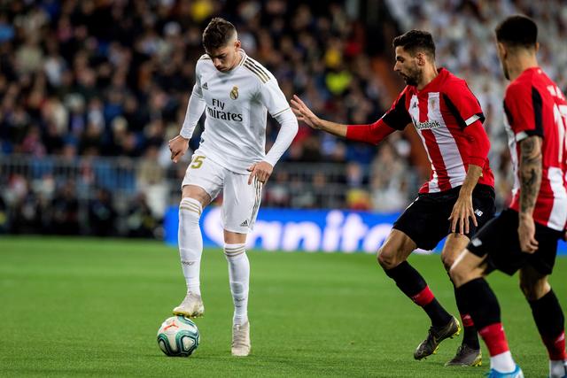 新赛季总决赛重演日期确定 首战在明年1月26日