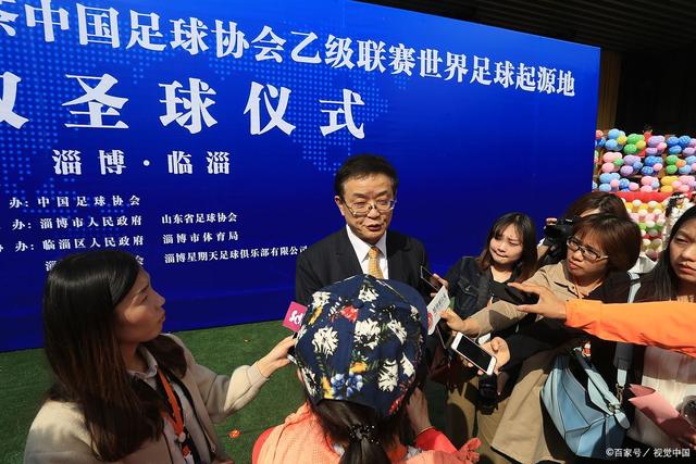 王哲林19+7+6上海胜江苏 浙江7人上双胜山西