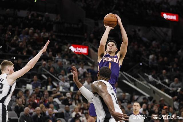 琼斯34+13+10新疆不敌深圳 沈梓捷12+8+5帽