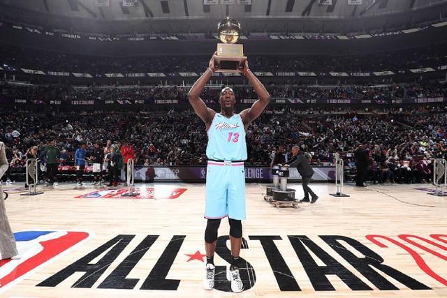 米兰德比AC米兰以逸待劳 国米盼逆转交战劣势