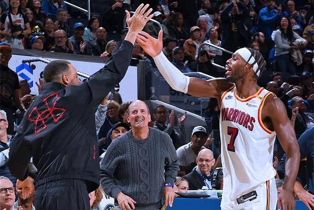 记者：北控正与马布里深入沟通 邀其重新执教