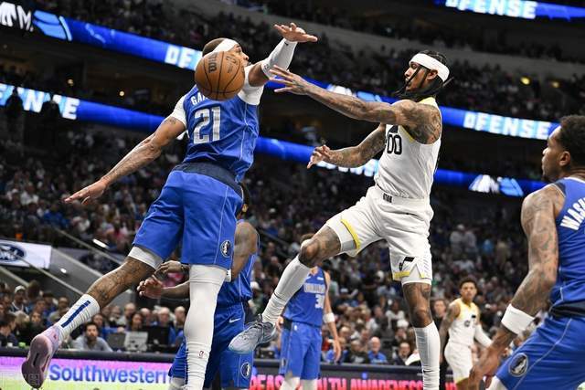 阿森纳爆7倍大冷 足彩头奖2注500万滚存169万