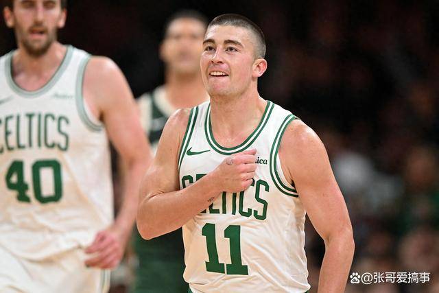 马特乌斯：维尔茨和阿隆索有可能一起加盟皇马