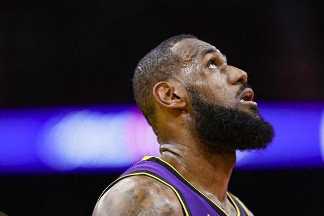 2026年匹克球巡回赛西宁站比赛打响