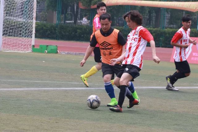 2026齐鲁超赛济南赛区首场比赛开赛 济南队6：0胜济宁队