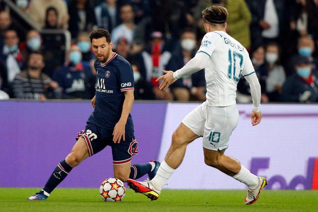 76人力克热火重返东部前六 公牛险胜开拓者